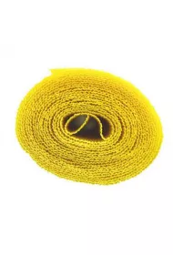 Interdruk Krepina premium 104 ��ta 200 x 50 cm