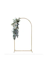 Godan Stela� z �ukiem z�oty 18 el. 120x220cm