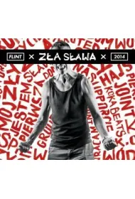 Z�a s�awa (CD)