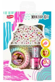Zestaw pi�kno�ci Makeup MEGA CREATIVE 502859
