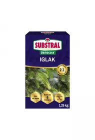 Substral Nawz Iglak dla rolin kwanolubnych oraz iglastych 1.3 kg