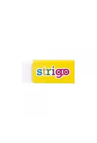 Strigo Gumka biala