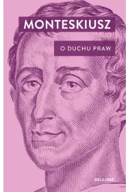 O duchu praw