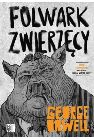 Folwark zwierz�cy