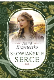 Sowiaskie serce