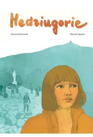 Medziugorie