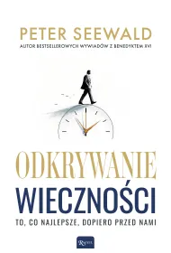 Odkrywanie wieczno�ci