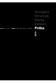 Pr�ba