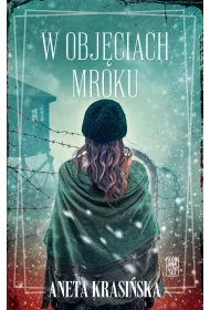 W obj�ciach mroku