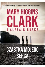 eBook Czstka mojego serca mobi epub