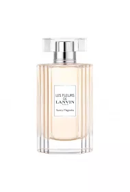 Lanvin Woda toaletowa dla kobiet Les Fleurs de  Sunny Magnolia 90 ml