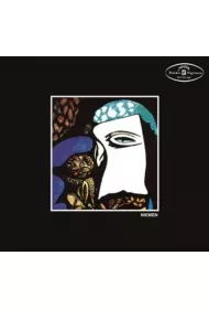 Niemen vol. 1 & vol. 2 (SACD)