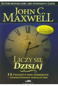 Liczy si dzisiaj
