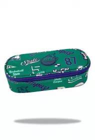CoolPack Pi�rnik Campus American Retro