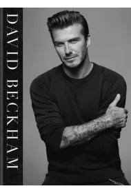 David Beckham (OT)