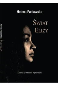 �wiat Elizy