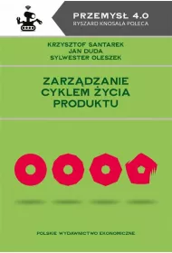 Zarz�dzanie cyklem �ycia produktu