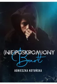 (Nie)poskromiony