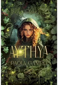 Aythya (barwione brzegi)