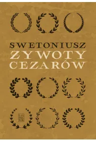 eBook ywoty cezarw mobi epub