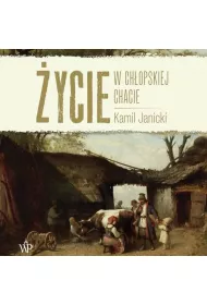 Audiobook ycie w chopskiej chacie mp3