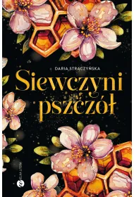 eBook Siewczyni pszcz� mobi epub