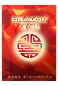 Filozofia ycia