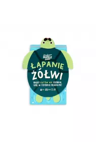 apanie wi Gra Karciana 4+