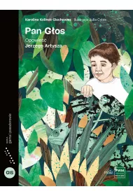 Pan G�os
