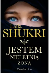 Jestem nieletni� �on�