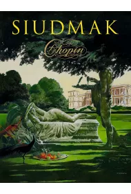 Siudmak. Chopin