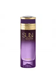 Franck Olivier Woda perfumowana Sun Java Rose Oud 75 ml