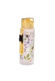 Puckator Butelka dla dzieci The Nectar Meadows 600ml