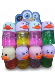 Slime MIX Merkpol