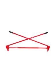 Awtools Chwytak brukarski zbiorczy