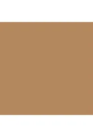 Kreska Papier kolor A4 80g/m2 br�zowy op. 100 ark.