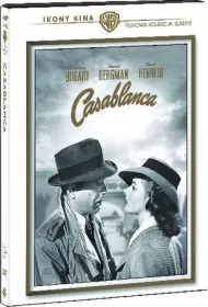 Casablanca