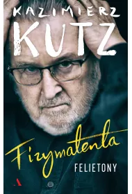 Fizymatenta.