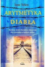 Arytmetyka diab�a