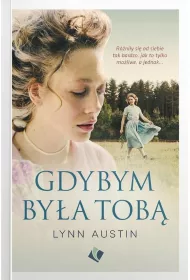 Gdybym by�a Tob�