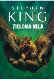 Zielona mila