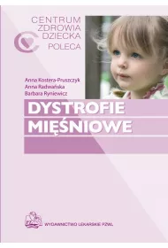 Dystrofie mi�niowe