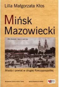 Misk Mazowiecki