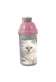 Paso kot Bidon PP24AW-3021 500 ml