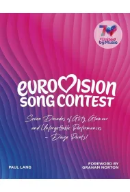 Eurovision