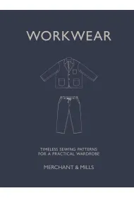 Workwear