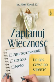 Zaplanuj wieczno��