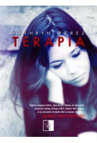 Terapia