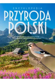 Encyklopedia Przyroda Polski