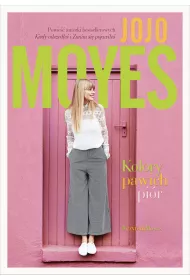 eBook Kolory pawich pir mobi epub